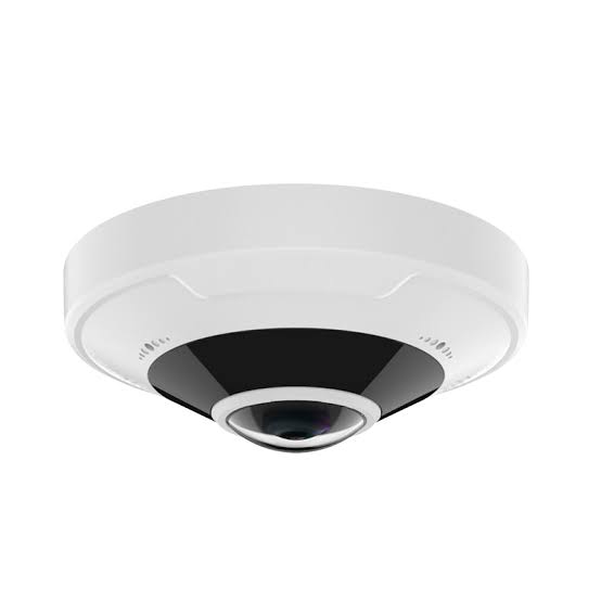 CCTV Camera Dealers in Chennai